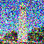 Noisy Image at t=500.png